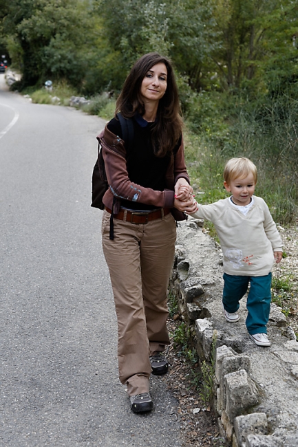 Famille et amis-OCT14-106